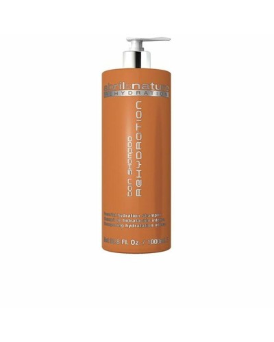 Shampoo Abril Et Nature Rehydration 1 L