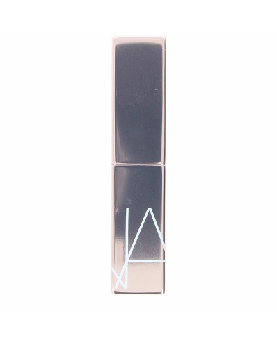 Lippenstift Nars AFTERGLOW Orgams 3 g
