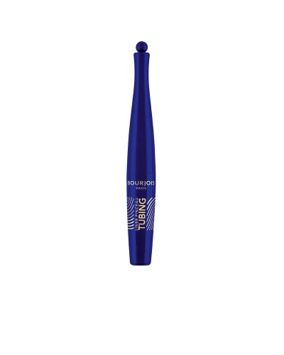 Delineador de ojos Bourjois LINER PINCEAU 2,5 ml