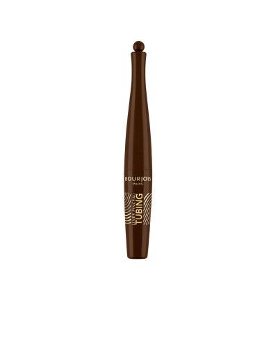 Delineador de ojos Bourjois LINER PINCEAU 2,5 ml