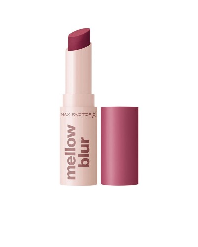 Lipstick Max Factor 2000 CALORIE Nº 050-BRUSHED BERRY 3,5 g