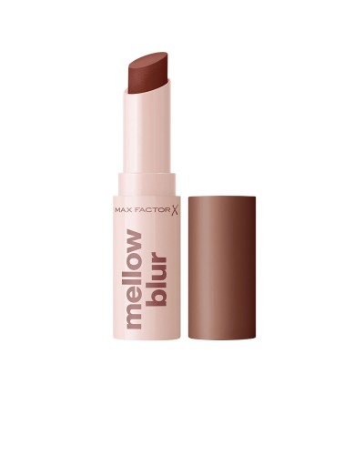 Läppstift Max Factor 2000 CALORIE Nº 060-BROWN BUTTER 3,5 g