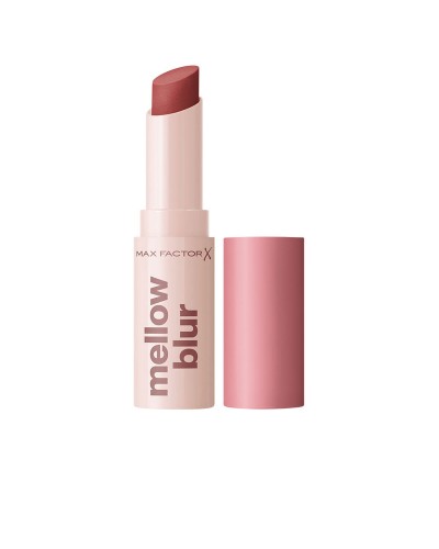 Pintalabios Max Factor 2000 CALORIE Nº 010-MOCHI MAUVE 3,5 g