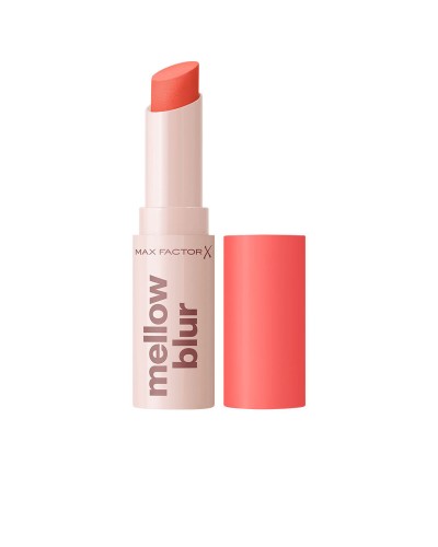 Rouge à lèvres Max Factor 2000 CALORIE Nº 030-PEACH BLUSH 3,5 g