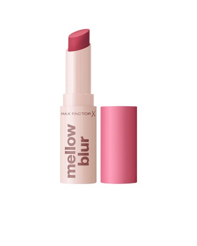 Lippenstift Max Factor 2000 CALORIE Nº 020-RASPBERRY RUSH 3,5 g