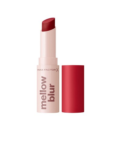 Huulipuna Max Factor 2000 CALORIE Nº 040-CASHMERE CHERRY 3,5 g