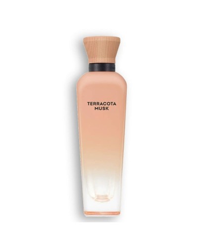 Parfym Damer Adolfo Dominguez Terracota Musk EDP 120 ml
