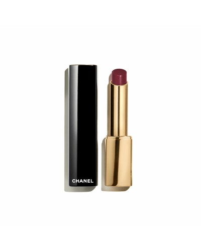 Rossetti Chanel Rouge Allure L'extrait Rose Imperial 874