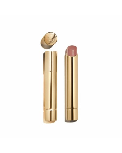 Rossetti Chanel Rouge Allure L'extrait Beige Brut 812