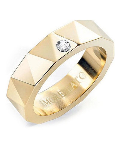 Damring Morellato SSI03012