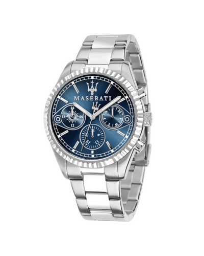 Horloge Heren Maserati R8853100013 (Ø 43 mm)