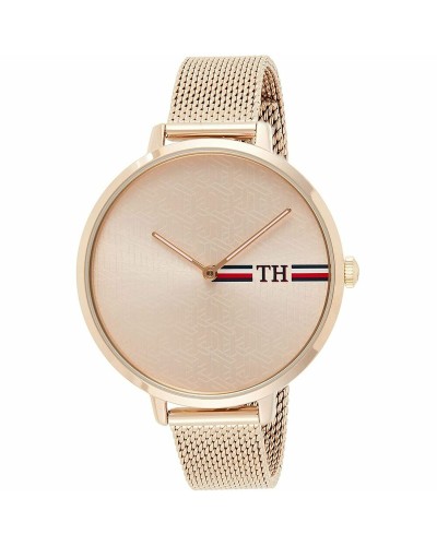 Montre Femme Tommy Hilfiger 1782158 (Ø 38 mm)
