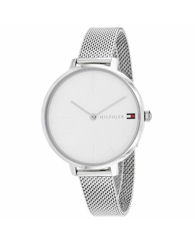 Orologio Donna Tommy Hilfiger (Ø 38 mm)
