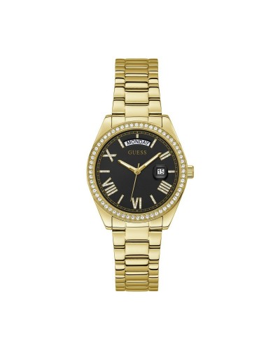 Montre Femme Guess GW0307L2 (Ø 36 mm)