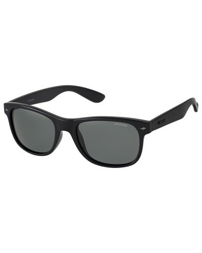 Gafas de Sol Hombre Polaroid PLD-1015-S-D28-Y2 Ø 53 mm