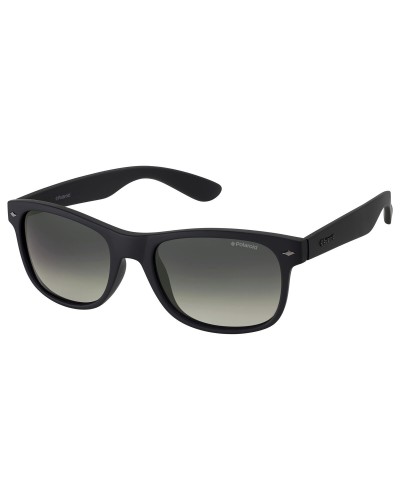 Occhiali da sole Uomo Polaroid PLD-1015-S-DL5-LB Ø 53 mm