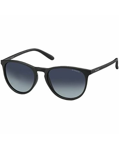 Unisex Sunglasses Polaroid PLD-6003-N-S-DL5-WJ Polarised ø 54 mm