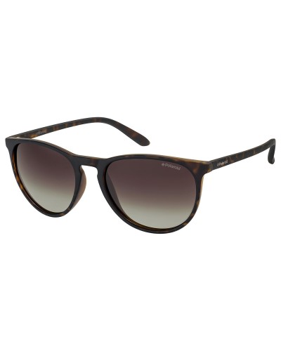 Gafas de Sol Unisex Polaroid PLD-6003-N-S-V08-LA ø 54 mm