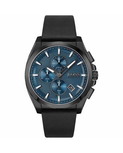 Men's Watch Hugo Boss 1513883 (Ø 47 mm)