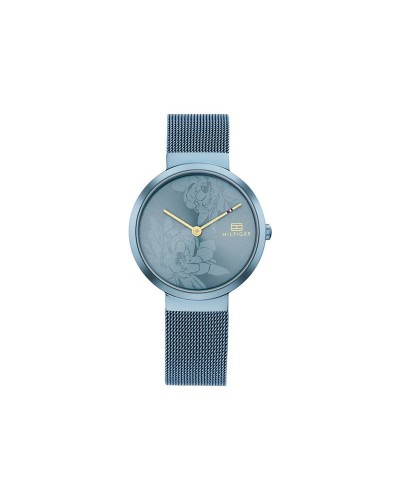 Reloj Mujer Tommy Hilfiger 1782470 (Ø 32 mm)