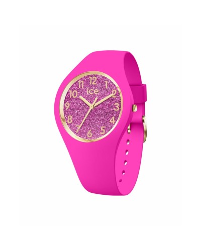 Horloge Dames Ice IC021224 (Ø 36 mm)