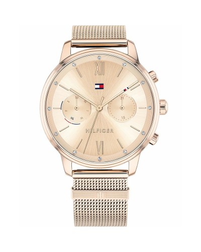 Orologio Donna Tommy Hilfiger 1782303 (Ø 38 mm)