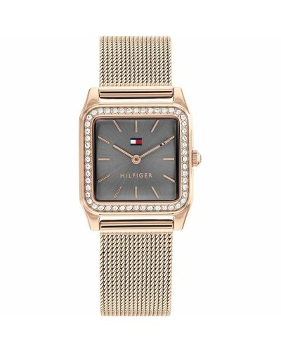 Montre Femme Tommy Hilfiger 1782610 (Ø 26 mm)