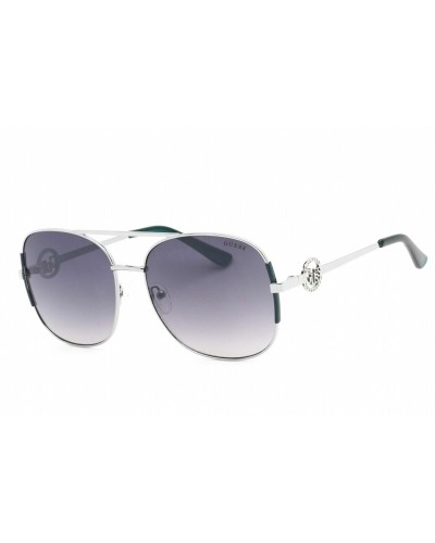 Gafas de Sol Mujer Guess GF6127-10C