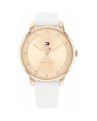 Reloj Mujer Tommy Hilfiger 1782543 (Ø 36 mm)