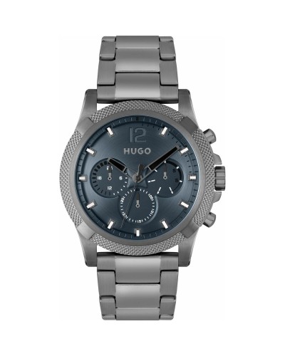 Men's Watch Hugo Boss 1530298 (Ø 44 mm)