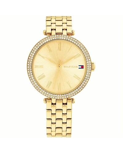 Horloge Dames Tommy Hilfiger 1782642 (Ø 36 mm)