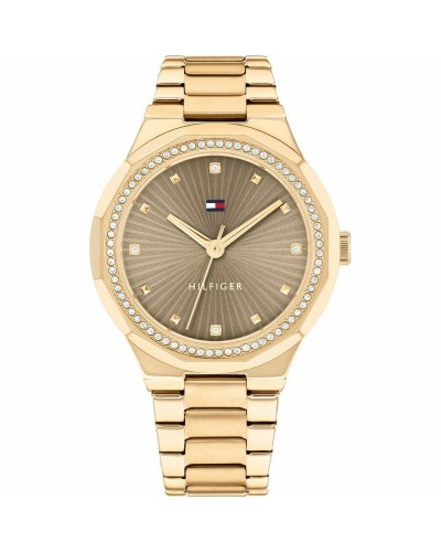 Ladies' Watch Tommy Hilfiger 1782725 (Ø 27 mm)