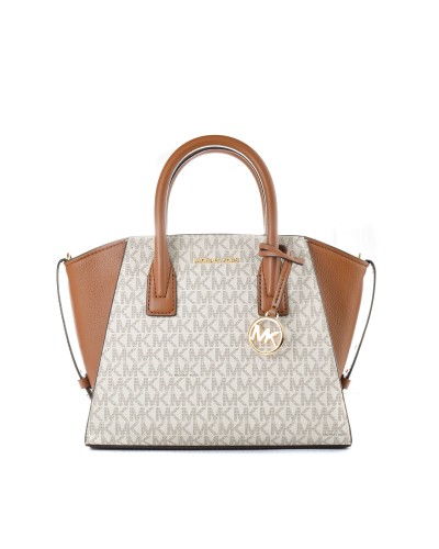 Bolso de Mano Michael Kors Avril