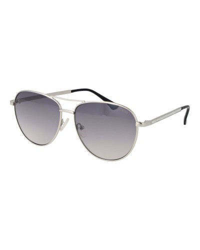 Ladies' Sunglasses Guess GF6157-5810B ø 58 mm