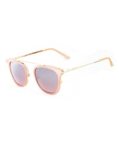 Lunettes de soleil Femme Guess Ø 53 mm