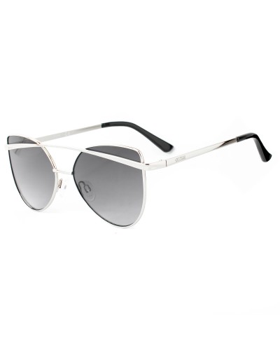 Ladies' Sunglasses Guess GF0332S-10B ø 56 mm