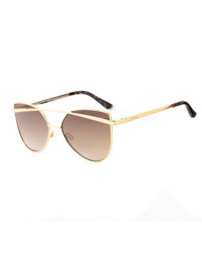 Damsolglasögon Guess GF0332S-32G ø 56 mm