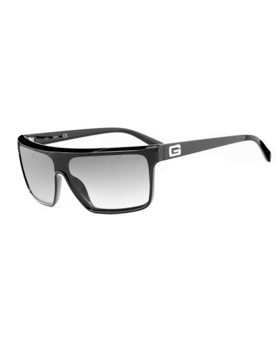 Men's Sunglasses Guess GF5061S-01B