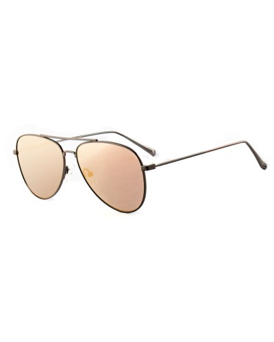 Gafas de Sol Unisex Guess GG1142S-CQZ09Z ø 56 mm