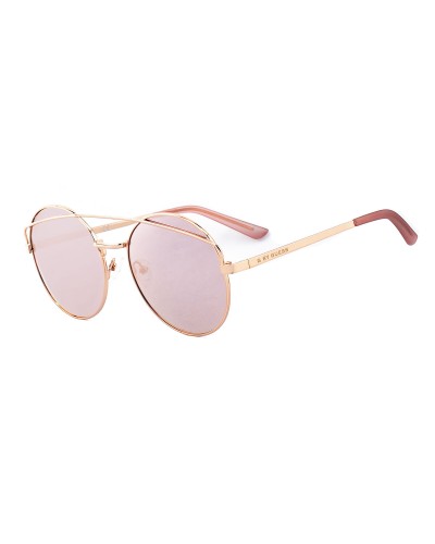 Gafas de Sol Mujer Guess GG1151_S-28U-58 ø 58 mm