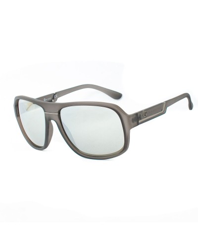 Herrensonnenbrille Guess GG2105-20C ø 60 mm