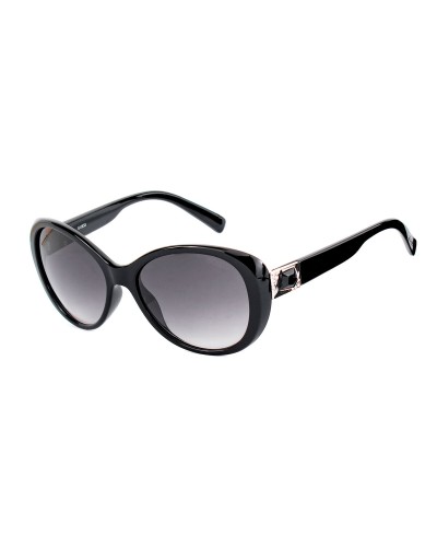 Gafas de Sol Mujer Guess GU7313-BLK-35 ø 57 mm