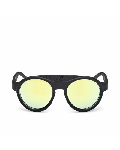 Occhiali da sole Unisex Kway KW0015 Ø 52 mm