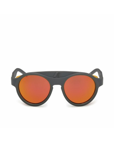 Unisex Sunglasses Kway KW0015 Ø 52 mm