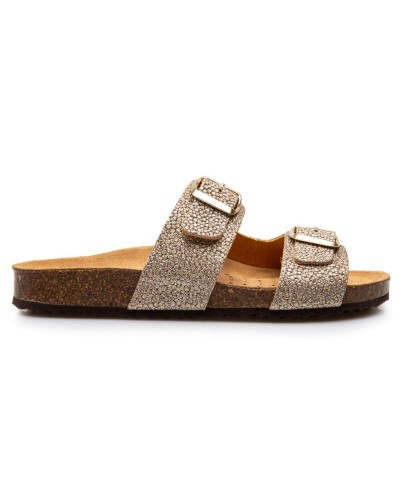 Damensandalen Geox Brionia