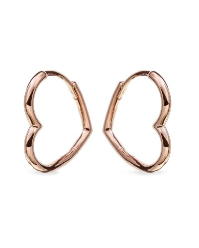 Ladies' Earrings Pandora 288307