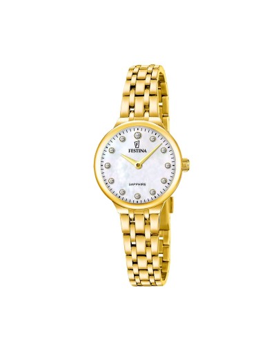 Ladies' Watch Festina F20745/1