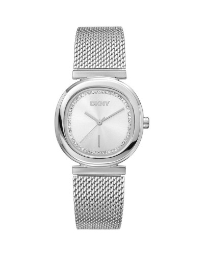 Montre Femme DKNY DK1L082M0015