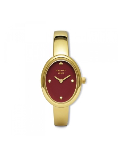 Damklocka Cauny CAB005M