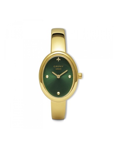 Ladies' Watch Cauny CAB004S